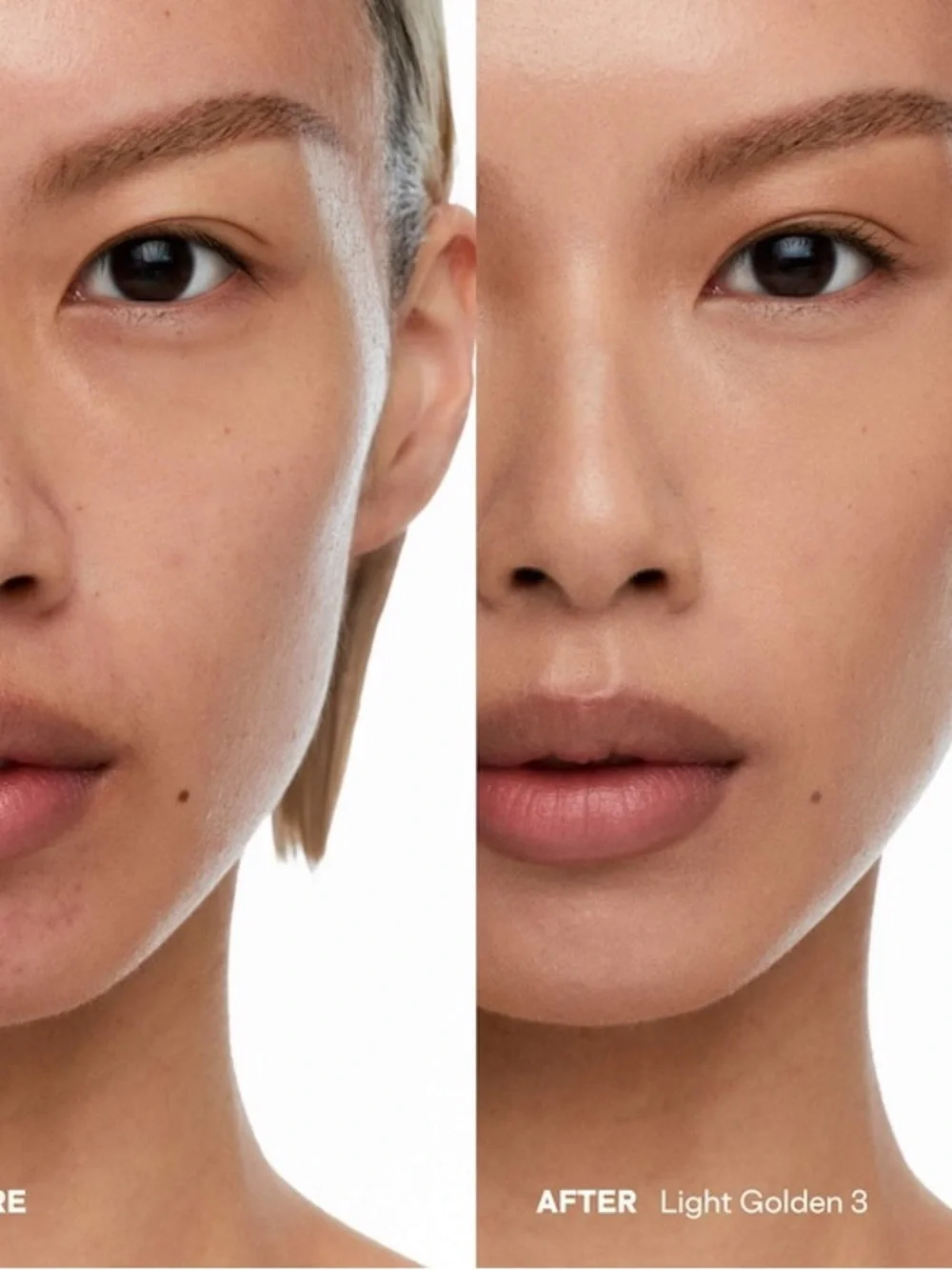 PATRICK TA Soft Blur Brightening Concealer In Light Golden 3